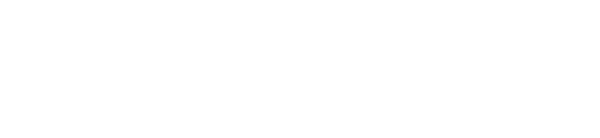 ddos流量攻击购买软件